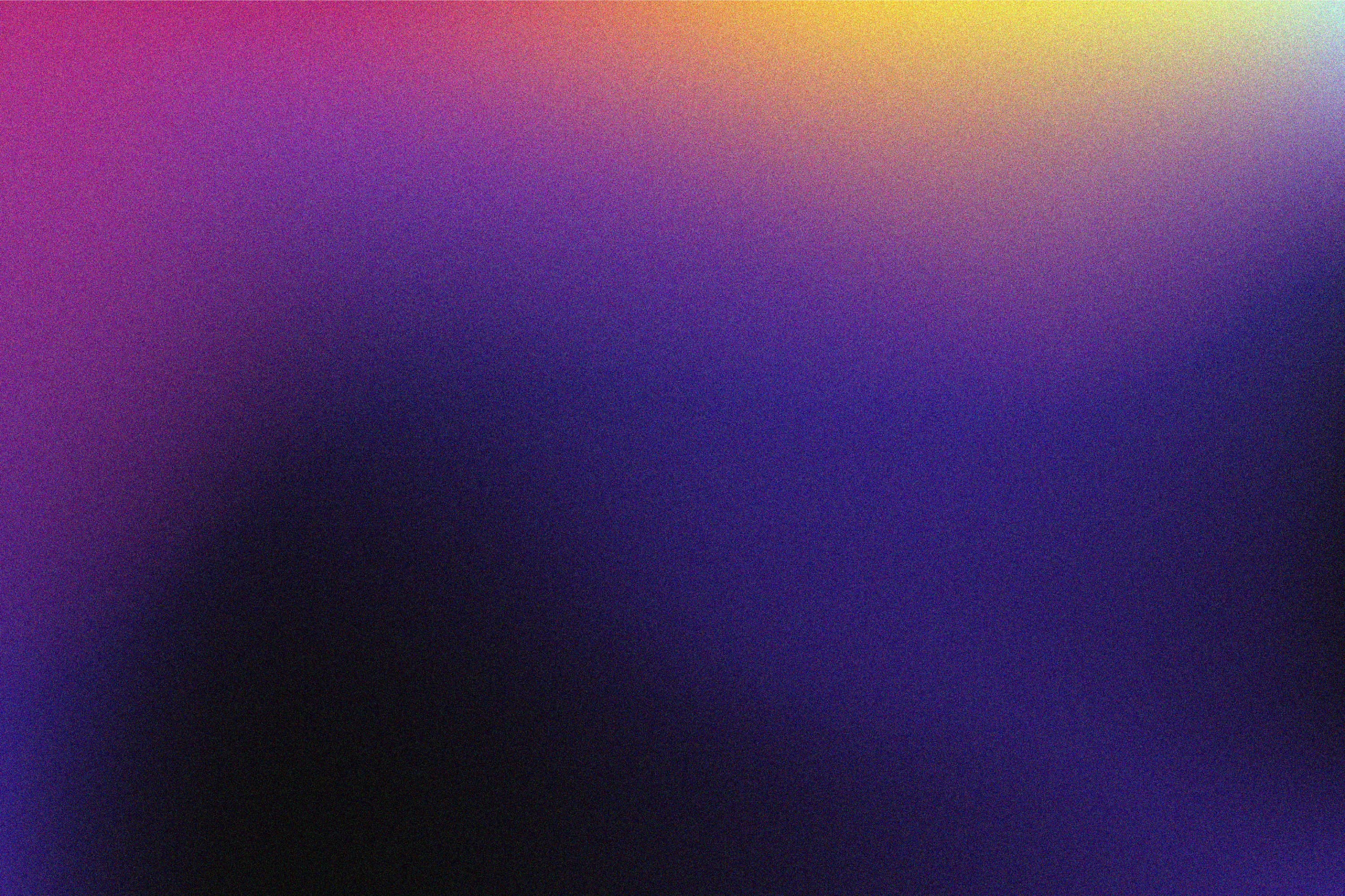 Why Manual UPI is Killing Your Business (And How to Automate It)